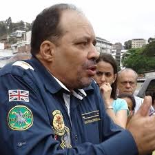 Atención alcalde Elias Sayegh y concejales Omar Jose Nowak, Concejal Helga  Quintero Cruz y Liris Loreto Briceño Recibimos la denuncia de una  deforestación que se está haciendo en terrenos de la hacienda