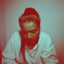 Anja Ngozi · Biography