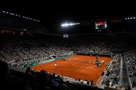 2018 barcelona tennis preview (nadal vs theim)will theim get blasted by nadal again? Plkdybrzhuwtlm