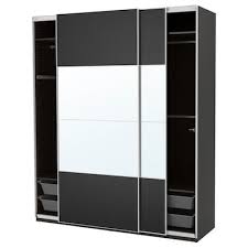 Ikea Nederland Interieur Online Bestellen Ikea Pax Kledingkast Ikea Pax Ikea