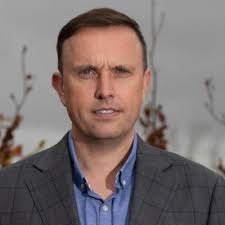 Dan Geary (@GearyDan88)