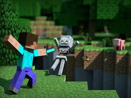 How can i stop mobs spawning in a region? How To Stop Monsters From Spawning In Minecraft Polygon