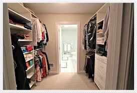 Me And Wee Master Bathroom Design Closet Layout Closet Remodel Master Closet Layout