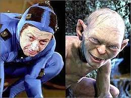 A Position Based Approach to Ragdoll Simulation