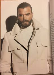 kivanc tatlitug kivanc tatlitug turkish actors turkish men