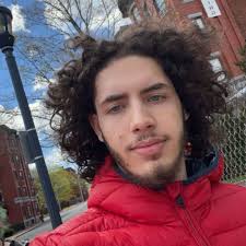 What is the best seat to choose