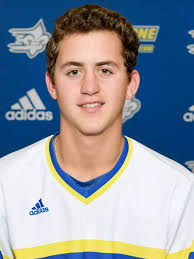 2017 Baseball Roster