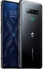 The black shark pro 4 delivers a great volume performance. Etoren Com Unlocked Xiaomi Black Shark 4 Pro 5g Dual Sim 256gb Midnight Black 8gb Ram China Version Full Phone Specifications