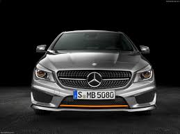 Image result for Steel Grey 2016 CLA
