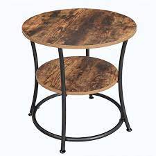 Check spelling or type a new query. Nancy S Round Side Table Vintage Coffee Table Wooden Coffee Table Side Tables 55 Cm The Most Beautiful Furniture 1 In Furniture Nancy Homestore