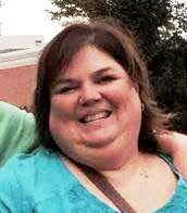 HCR daily 2016-07-28