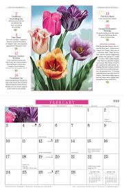 The farmers' almanac (founded in 1818) and the old farmers' almanac (founded in 1792) are two of the most popular remaining almanacs. The Old Farmer S Almanac 2019 Gardening Calendar Old Farmer S Almanac 9781571987815 Amazon Com Books