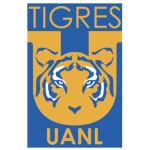 The stadium had great view from any seat will be back. Tigres Uanl Vs Monterrey Live Score H2h And Lineups Sofascore