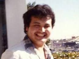 Fundraiser by Megan Torres : In Loving memory of Jesse “Hollywood” Rios