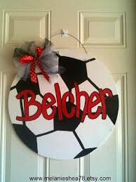 Check spelling or type a new query. 30 Door Signs Sports Ideas Door Signs Locker Decorations Locker Signs