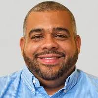 Achieving Educational Improvements at a National Level: Lessons from Kenya 