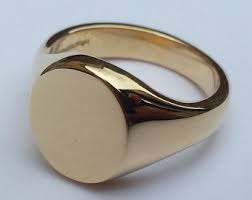 Ladies Mens Signet Rings Available In Platinum 9ct 14ct Or 18ct Solid Gold Signet Ring With Seal Engraved Family Crest Signet Rings Women Gold Signet Ring Signet Ring