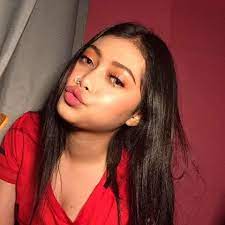 Bad girls club (abbreviated bgc) is an american reality television series created by jonathan murray for the oxygen network in the united states. Pin On Club Girl
