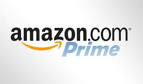 Adobe experience manager logo transparent; Amazon Discounts Prime Membership To Just 67 For One Day Only Redmond Pie