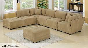 Curved sectional couches afford the owner a very unique opportunity. Canby Modular Sectional At Costco 999 Furniture Modular Sectional Sofa Big Lots Furniture
