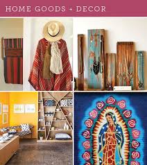 Guide To Austin Shopping Austin Shopping Home Goods Decor Austin Homes