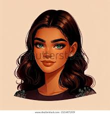 21 Name Elaine Images, Stock Photos, and Vectors