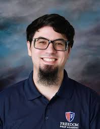 Freedom Preparatory Academy