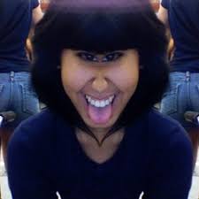 bianca koch (@beerkween)