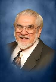 McGahee Griffin Stewart: Obituaries, Services & Flowers