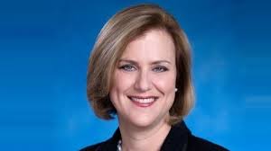 Norwegian Cruise Line Holdings Appoints Former United Airlines Executive,  Linda P. Jojo, to Its Board of Directors