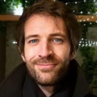 70+ "Harold Norton" profiles