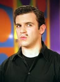 While pursuing the team of villains to stop them from world domination, austin gets help from his dad and an old girlfriend. Mole Austin Powers Fandom