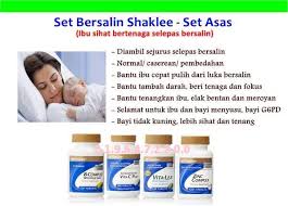 Banyak risiko yang bakal mereka hadapi, namun ramai yang ambil mudah tentang cara berpantang yang betul, agar luka tidak dijangkiti kuman. Mommy Vita Care Set Bersalin Shaklee Set Asas Rawatan Dalaman Vitalea Vita C B Complex Zink Adalah Satu Kombinasi Produk Shaklee Yang Saling Melengkapi Bagi Memenuhi Keperluan Perawatan Dalaman Yang Optimum