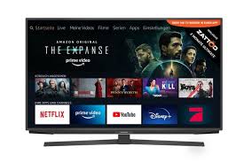 Tıkla, en ucuz 4k ultra hd televizyonlar, led ekranlar çeşitleri hediye çeki avantajı ile ayağına gelsin. Grundig 4k Ultra Hd Led Tv 126cm 50 Zoll Kaufland De