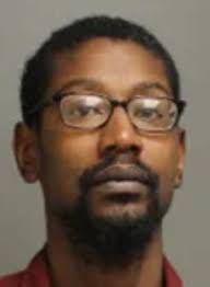 Wesley Person Murder: Where Are Lawrence Murrell Jr. and Justin Glover Jr.  Now? Update