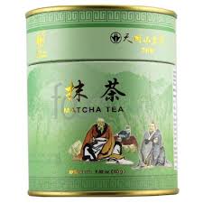 The effects of the aqueous extract and residue of matcha on the antioxidant status and lipid and glucose levels an intervention study on the effect of matcha tea, in drink and snack bar formats, on. Tian Hu Shan Matcha Tee 80 G Lebensmittel Online Kaufen Foodesto 2 99