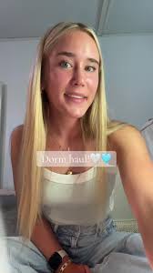 University of Mary Washington Dorms