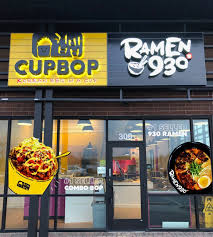 Randi's pizza has been serving great homemade italian food in arvada for over 40 years. Korean Barbecue Chain Opening Locations In Highlands Arvada Aurora Businessden