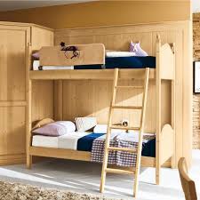 Prezzo scontato valido fino a: Letto A Castello In Legno Stile Rustico Classico Shabby Chic Sole Mobilclick