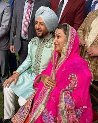 We did not find results for: New Pictures From Gurdas Maan S Son Gurickk Maan Simran Kaur Mundi S Wedding Photogallery Etimes