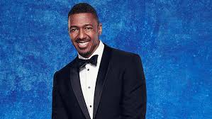 Дикобраз из the masked singer. The Masked Singer Why Nick Cannon Isn T Hosting At The Start Of Season 5 Today News Post