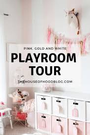 Pin On Playroom Decor Ideas