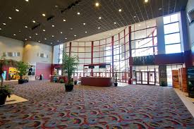 Omaha Movie Theatre Marcus Theatres