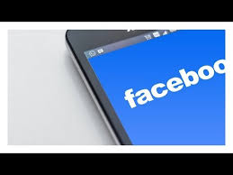 Investir en bourse sans être un expert grâce au trading automatique. Comment Gagner De L Argent Rapidement Avec Les Reseaux Sociaux