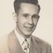 Search Laverne Moore Obituaries and Funeral Services