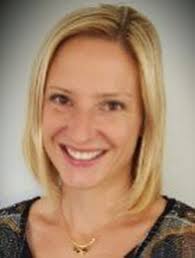 Céline MARTINEZ (Sanofi à Paris)