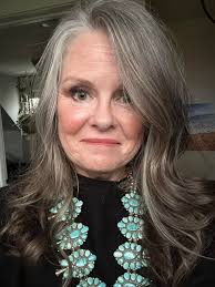 Isn't that an awesome picture. Amazing personalities. Very nice pic ❤️