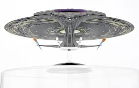 10,373 likes · 41 talking about this · 1,855 were here. Review Eaglemoss Xl Uss Enterprise Ncc 1701 J Trekcore Com