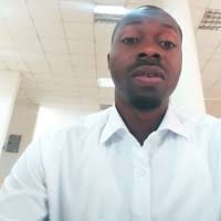 Nana Boadu-Appiah Email & Phone Number