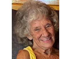 Nellie Faye Brewer Obituary (2024)